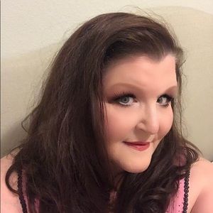 Meet your Posher, Jodi